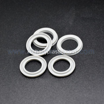 Ptfe Seals Ptfe Lip SEALS PTFE SEALS